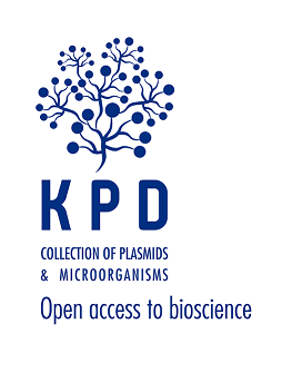 Logo KPD