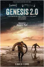 Genesis 2.0.