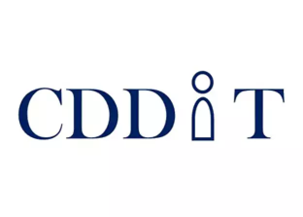 Oferta szkoleń CDDiT na semestr letni