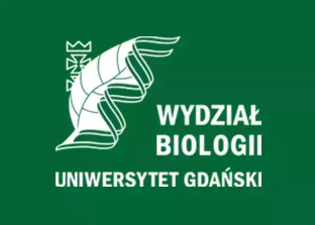 Nagrody Rektora dla studentów Uniwersytetu Gdańskiego