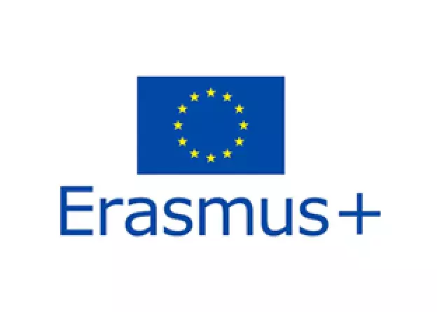 Rekrutacja ERASMUS+ 2024/2025  na Wydziale Biologii UG