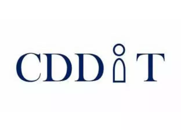 Oferta szkoleń CDDiT na semester letni