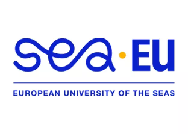 Newsletter SEA-EU