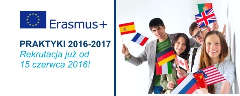 Erasmus