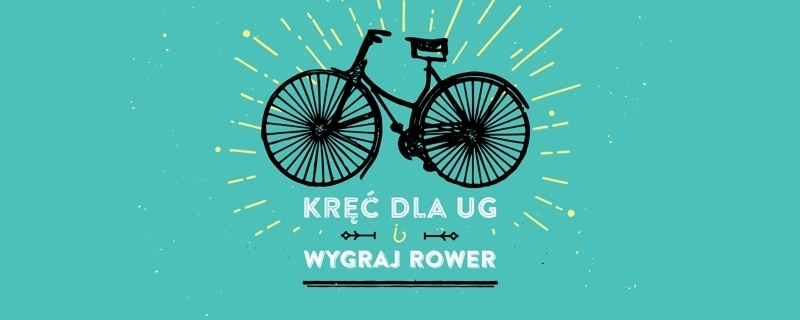 Kręć kilometry