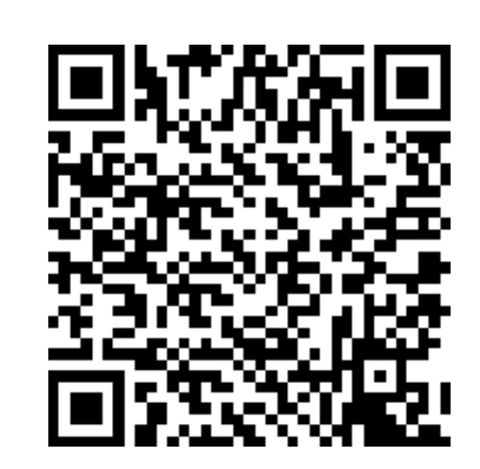 Kod QR do ankiety