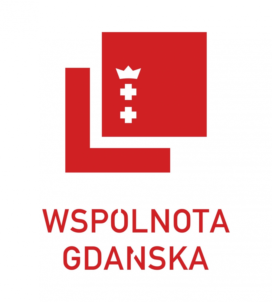 Fundacja Wspólnota Gdańska