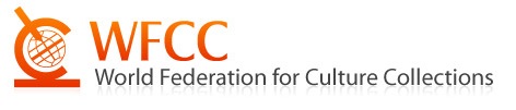 WFCC-logo