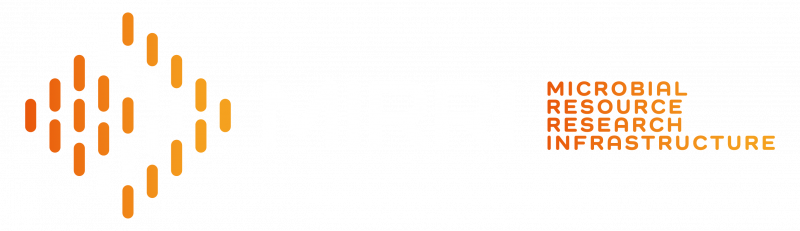 MIRRI