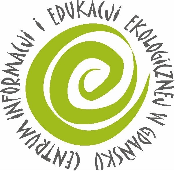 Centrum Informacji i Edukacji Ekologicznej w Gdańsku
