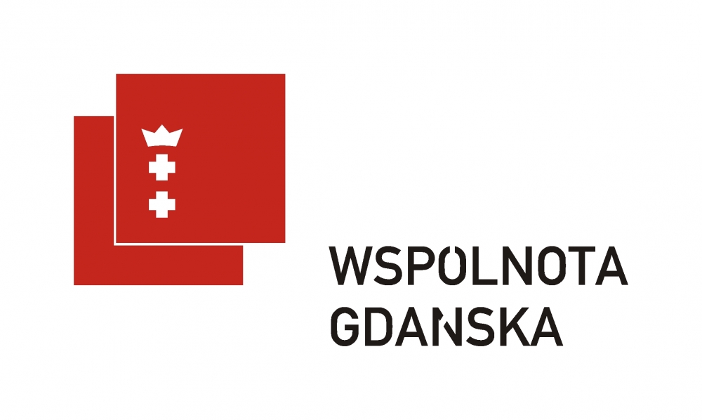 Fundacja "Wspólnota Gdańska"