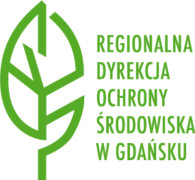 Regionalna Dyrekcja Ochrony Środowiska w Gdańsku
