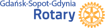 Rotary Club Gdańsk-Sopot-Gdynia