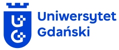 Uniwersytet Gdański - logo