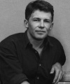prof. UG dr hab. Wojciech Giłka