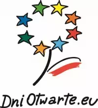 Dni Otwartych Funduszy Europejskich - logo