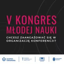 Kongres plakat