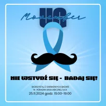 movember_plakat