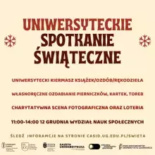 Kiermasz_plakat