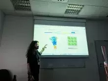 Noc Biologów 2025