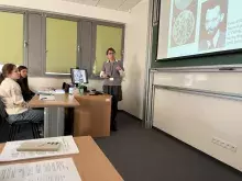 Warsztaty