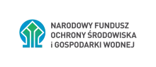 NFOSiGW_logo