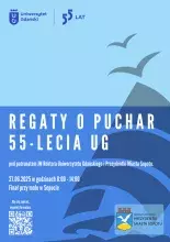 Regaty_plakat