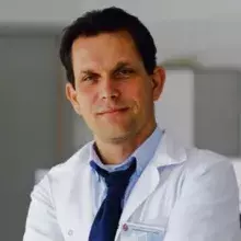 Tomasz Jarzembowski