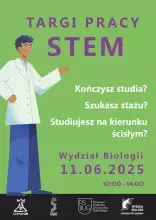 Targi pracy_plakat