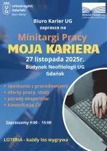 Plakat_Moja Kariera