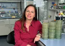 Prof. dr hab. Iwona Mruk