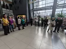 Goście