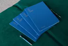 Przygotowane do podpisania dokumenty porozumienia o współpracy