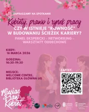 Zaproszenie na spotkanie