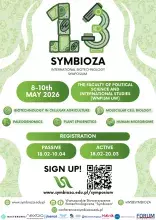Zaproszenie na sympozjum - plakat