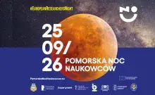 PNN plakat