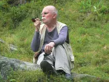 Prof. Zając