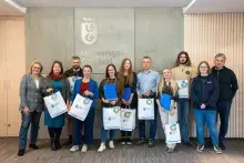 KBMB