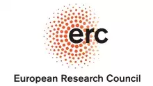 European Research Council – ERC