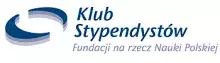 Klub Stypendystów na Fundacji na rzecz Nauki Polskiej