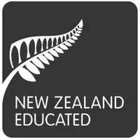 New Zealand Educated