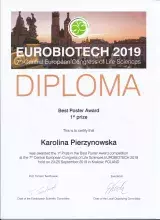 EuroBiotech-2019 - dypliom