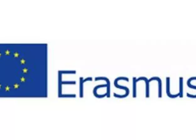 OGŁOSZENIE O KONKURSIE - PROGRAM ERASMUS+ 2021/2022