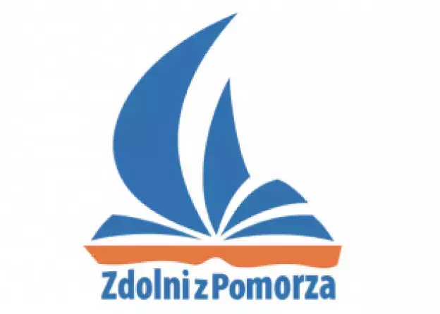 Projekt „Zdolni z Pomorza” na Uniwersytecie Gdańskim