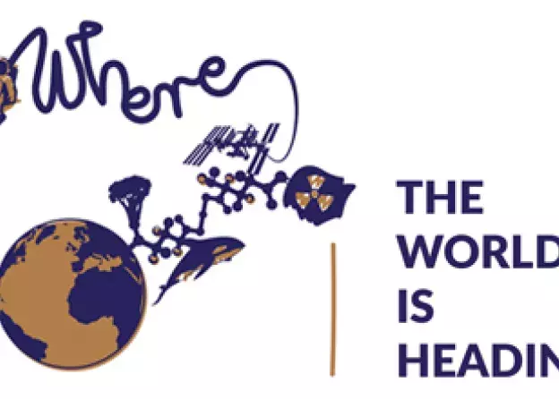 International Sopot Youth Conference 2021 entitled Where the World is Heading