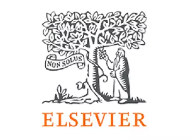 Szkolenia Elsevier dla pracowników i doktorantów