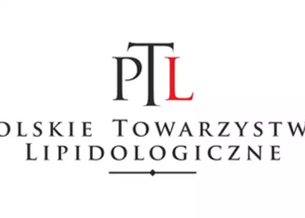 Zaproszenie do udziału w XI Kongresie Polskiego Towarzystwa Lipidologicznego