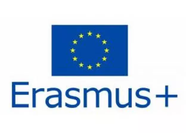 Spotkania informacyjne - wyjazdy zagraniczne w ramach programu Erasmus+