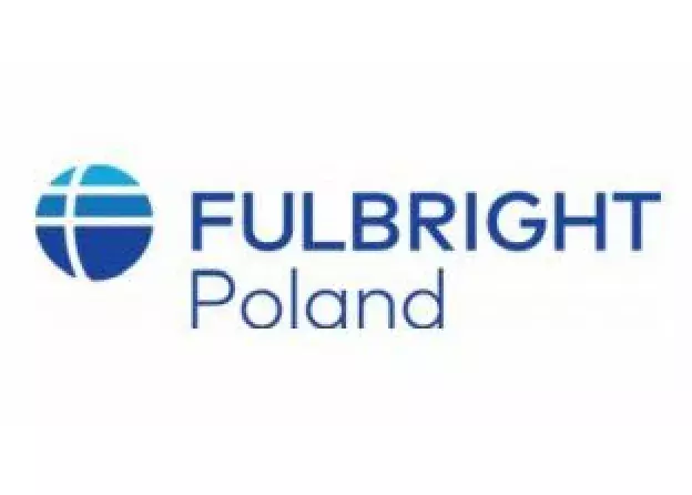 Zapraszamy na spotkanie online w sprawie stypendiów Fulbrighta!