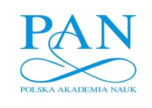 Nagroda Oddziału PAN w Gdańsku dla młodych naukowców 2022